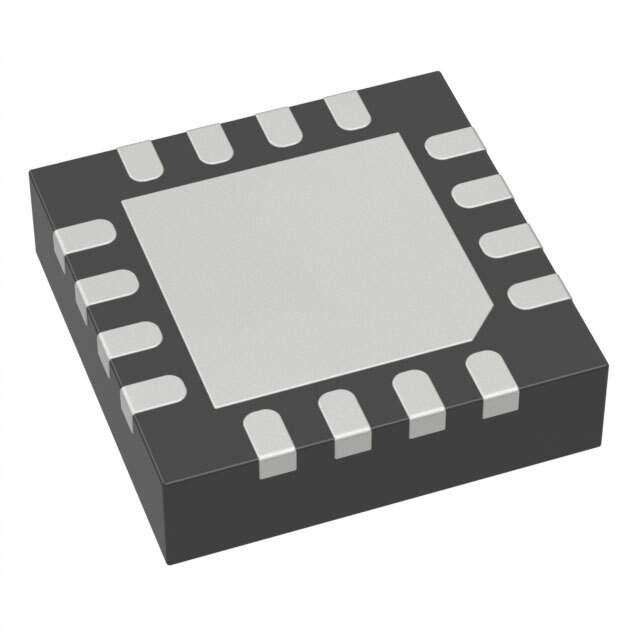Linear Technology_LTC4055EUF#TR
