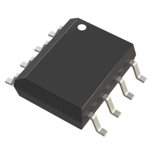 Linear Technology_LTC485CS8#TR