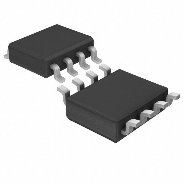 Linear Technology_LTC485CS8