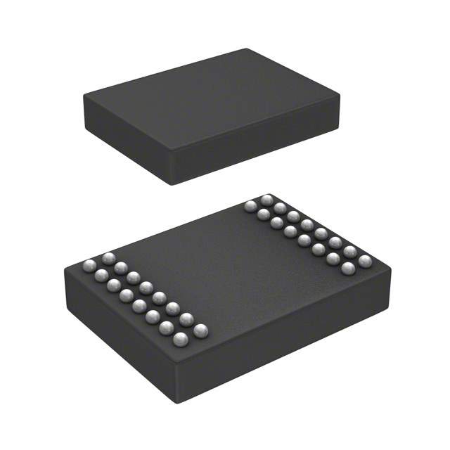 Linear Technology_LTM2881CY-3