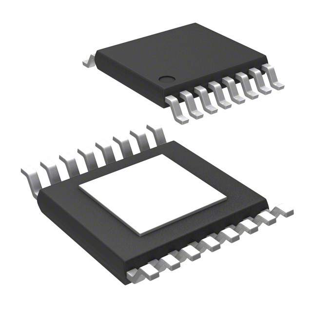 Infineon Technologies_IPU50R1K4CE