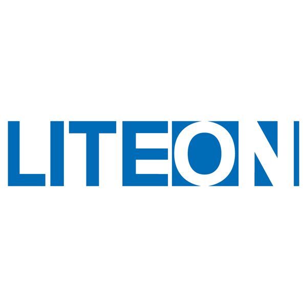 LITEON_LZP1404
