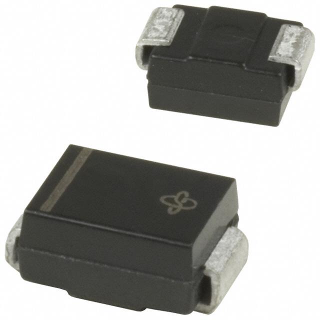 LITEON_SMBJ20A-F