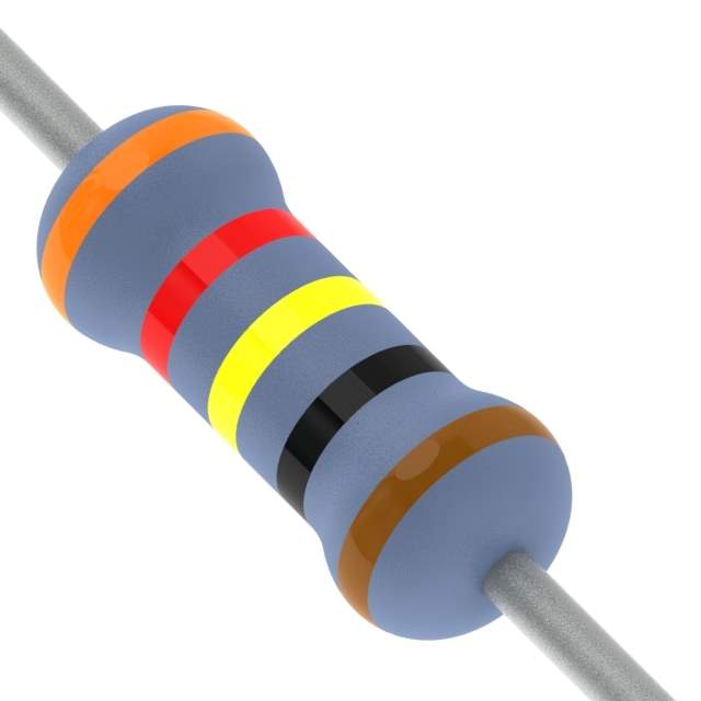 IXYS / Littelfuse_RSM232