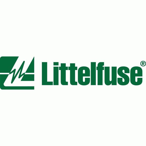 Littelfuse_V18MLE0603WTX2698