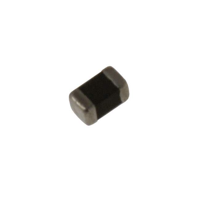 Littelfuse_V5.5MLA0402NH