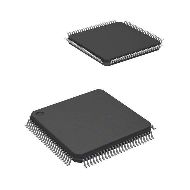 Littelfuse_Z84C1510AEC00TR