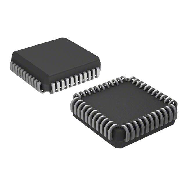 Littelfuse_Z84C2008VEC00TR