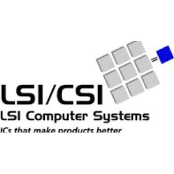LSI/CSI_LSI53C180C1Y