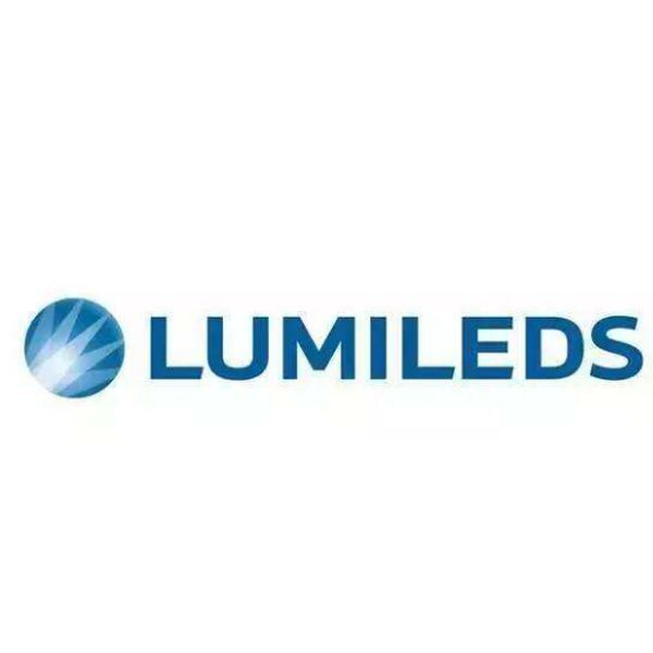 Lumileds_LXML-PM01