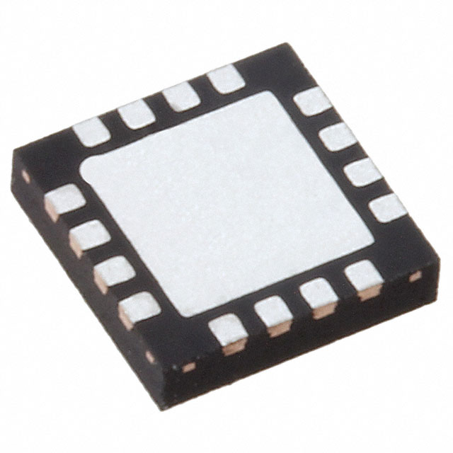 Macom_M21324G-13