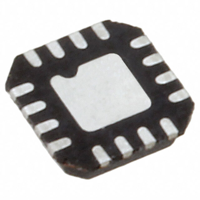 Macom_M21428G-11