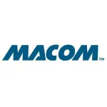 M/A-Com Technology Solutions_MABACT0055_null