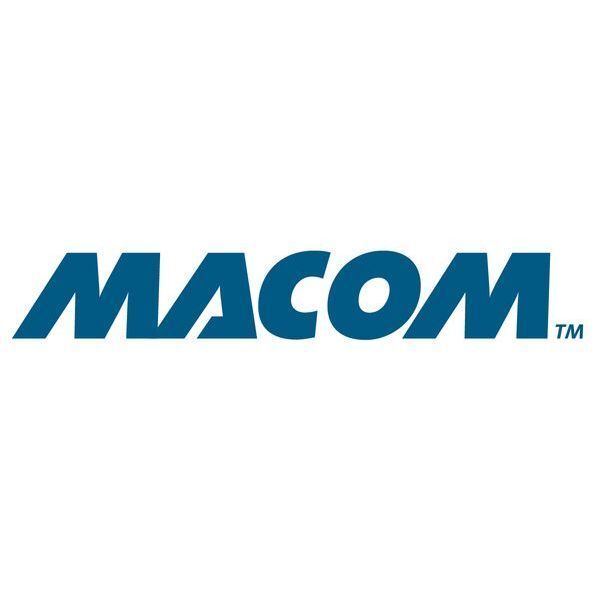 M/A-Com Technology Solutions_MABAES0034