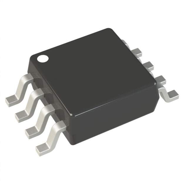 Macronix_MX25L1635