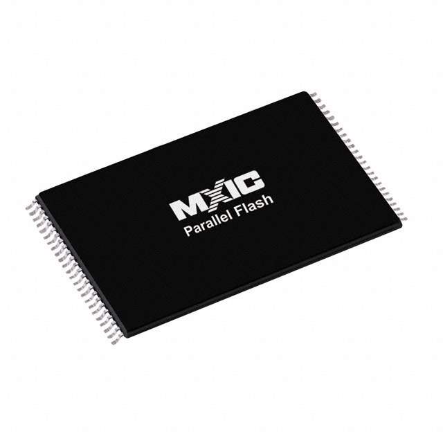 Macronix_MX29LV800CBTC-70