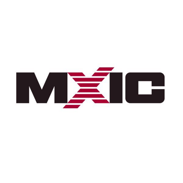 Macronix_MX93L130FC