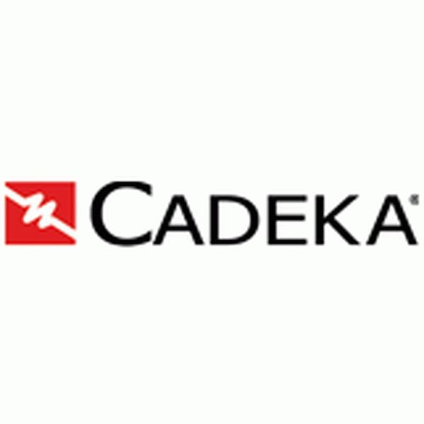 MaxLinear_CDK3401CTQ48