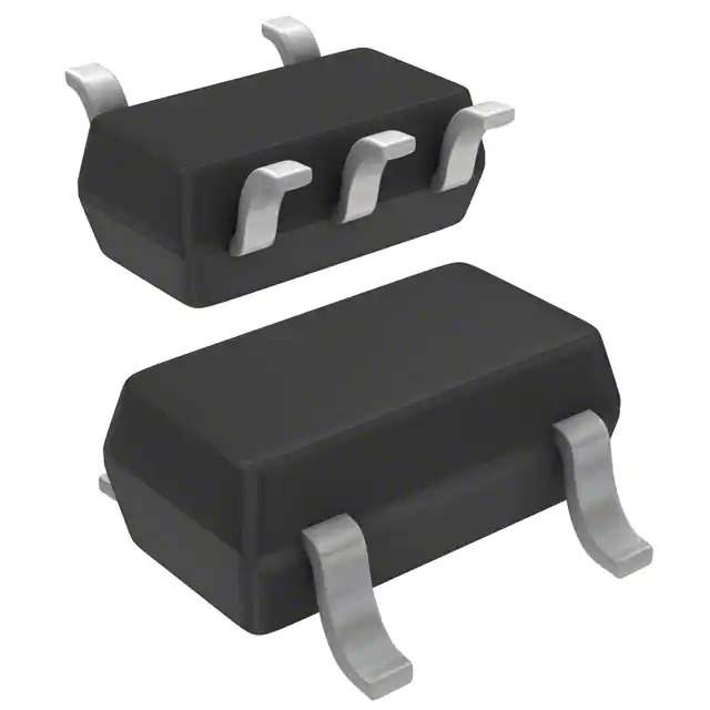 MaxLinear_CLC1606IST5