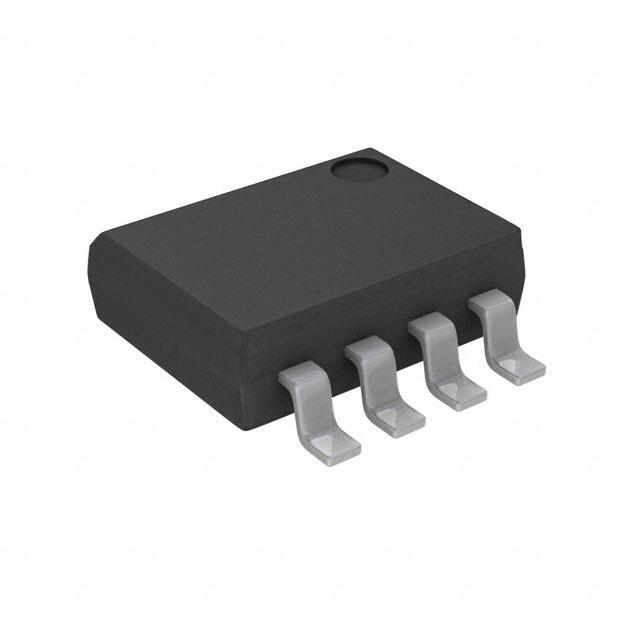 MaxLinear_CLC2005IMP8EVB