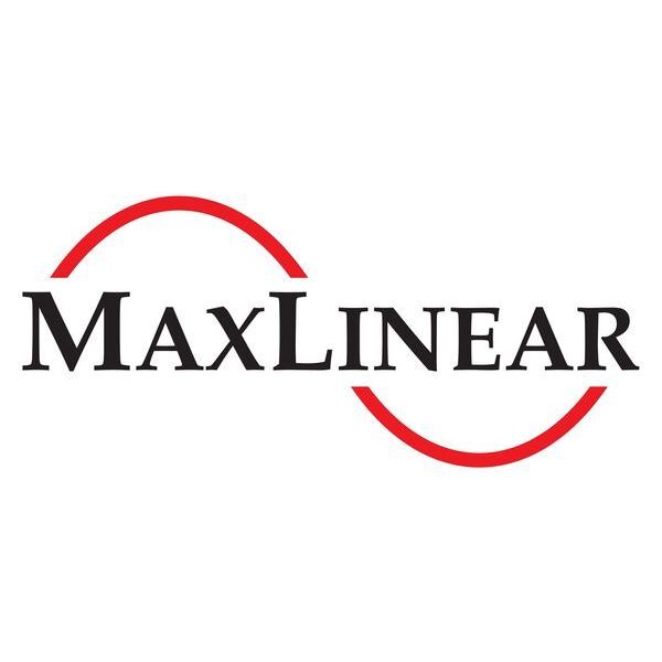 MaxLinear_MXL608-AG