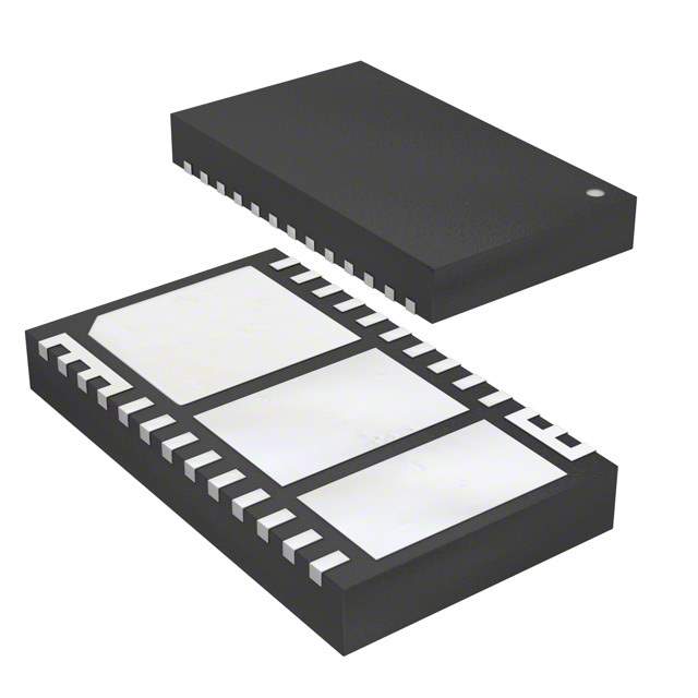 MaxLinear_SP7661ER-L