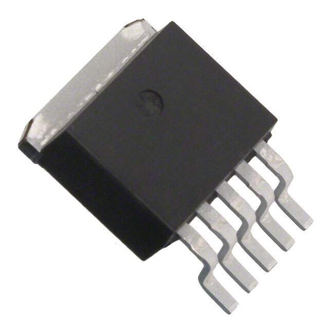 MaxLinear_SPX29501T5-L-5-0/TR