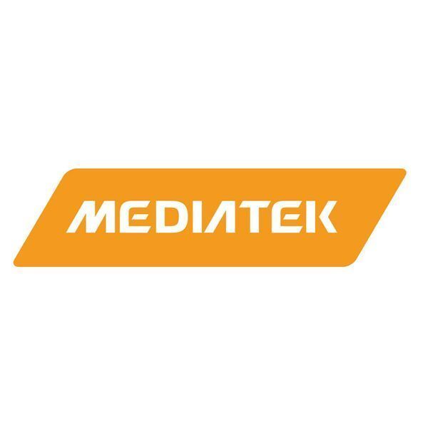 MediaTek_RT5350F