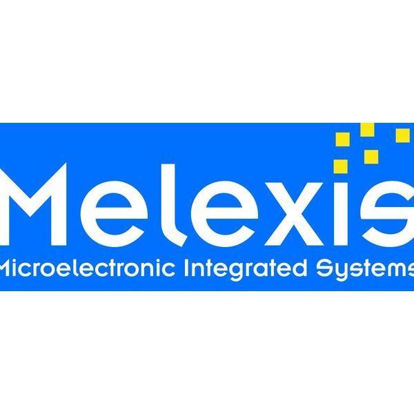 Melexis_MLX90217LUA