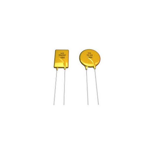 Meritek_MPTR60V160