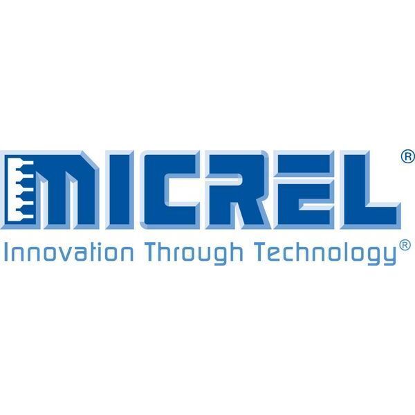 Micrel Inc._MIC23250-C4YMT
