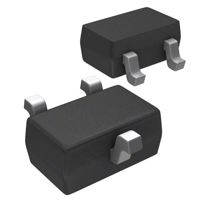 Micrel Inc._MIC803-30D4VC3TR