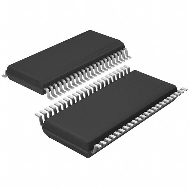 Microchip Technology_DEMOBOARD-U4090B.2