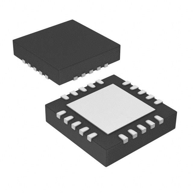 Microchip Technology_EMC2112