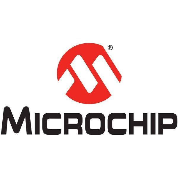 Microchip Technology_LP2951BM