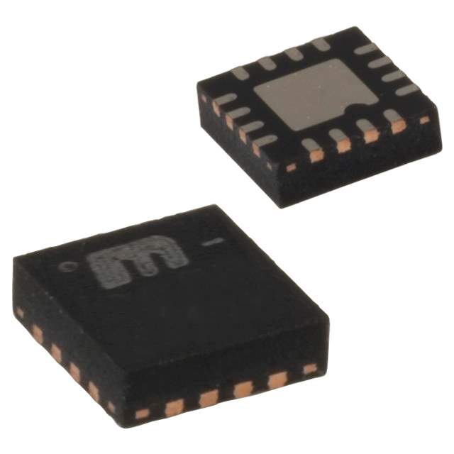 Microchip Technology_MIC2215-PMMYML