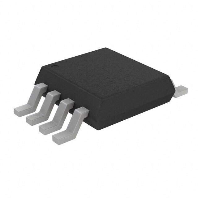 Microchip Technology_MIC2544-2YMMTR