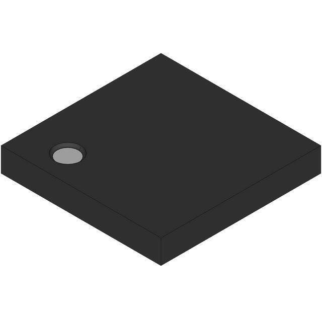Microchip Technology_MIC2551BML-TR