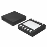 Microchip Technology_MIC5264-PGYML EV_EVAL BOARD 1.8V/3V MIC5264