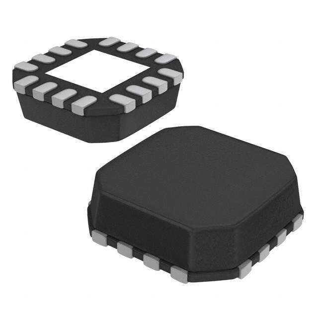 Linear Technology_RH1013MH