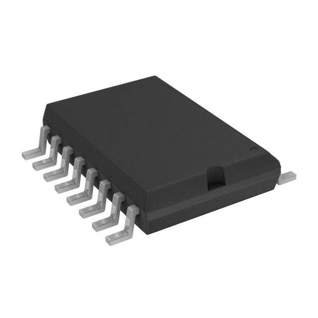 Microchip Technology_TC4423AVOE
