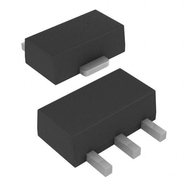 Microchip Technology_TP2522N8