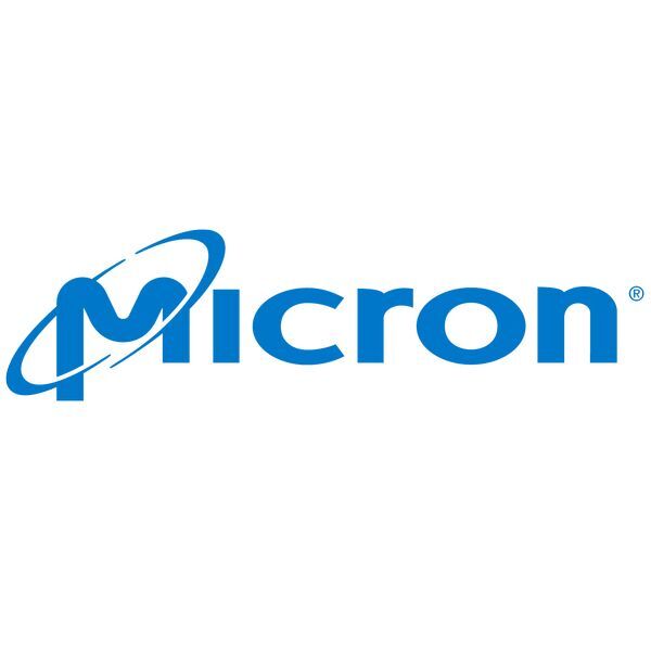 Micron Technology_MT29F4G08ABAFAH4:E