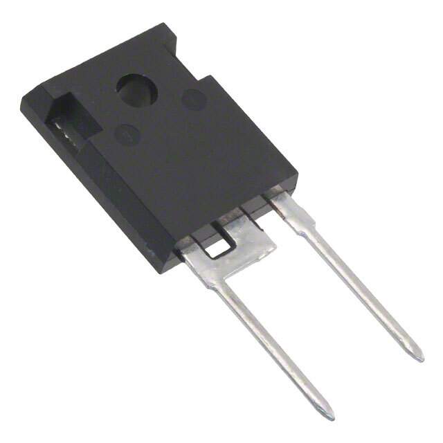 Microsemi_APT100S20B
