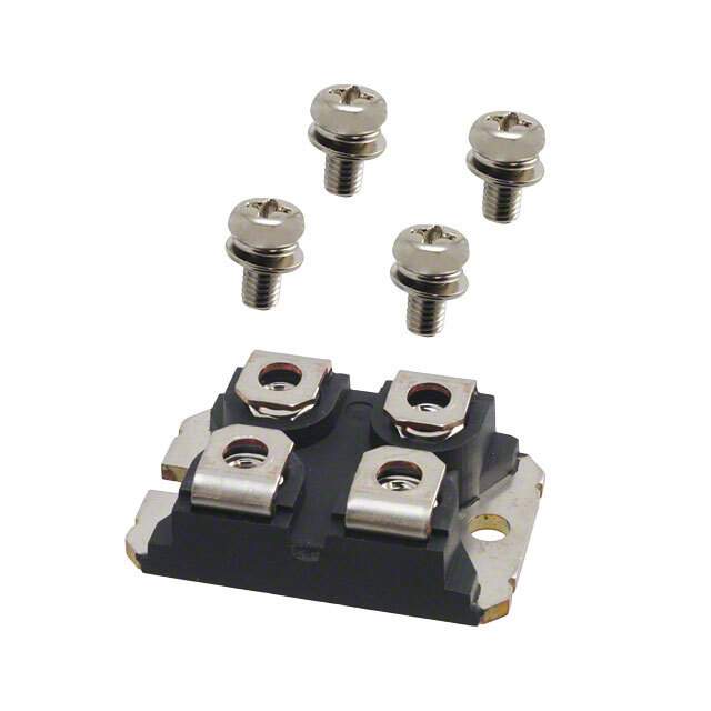 Microsemi_APT2X30DC120J
