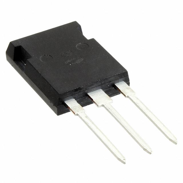 Microsemi_APT30D100B
