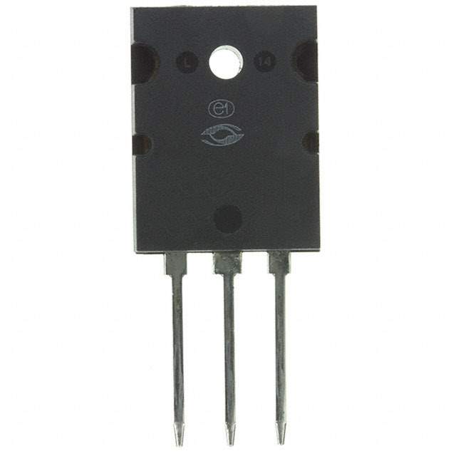 Microsemi_APT8030LVFR