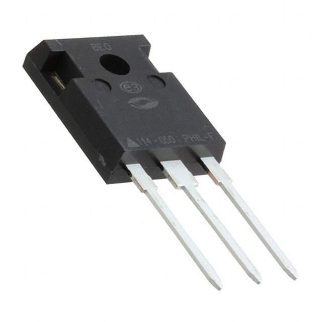 Microsemi_ARF460A