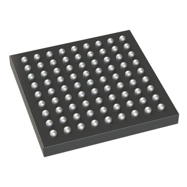 Microsemi_MAX24605EXG