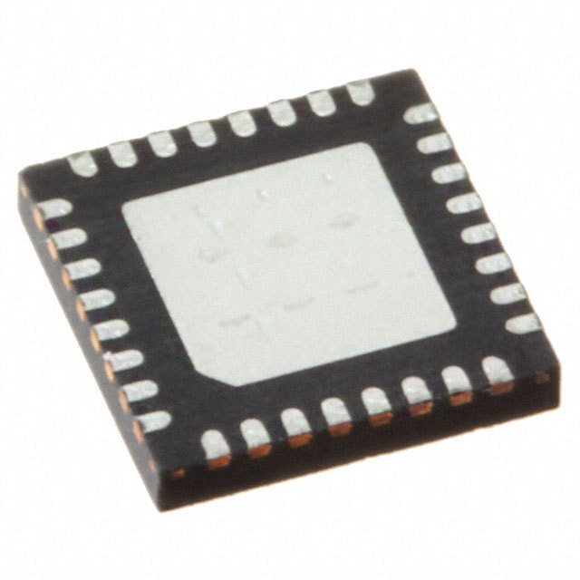 Microsemi_MAX3679CTJ+T